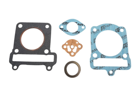 Standard - ARTEIN GASKETS - set garnituri top-end YAMAHA CYGNUS XC 125 '95-'03 MBK FLAME 125