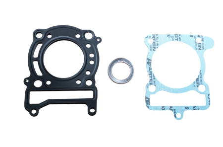 Standard - ARTEIN GASKETS - set garnituri top-end YAMAHA MAJESTY 125 '98-'01, YP MAJESTY 125 4T '03-'07, MBK SKYLINER 125 '08-