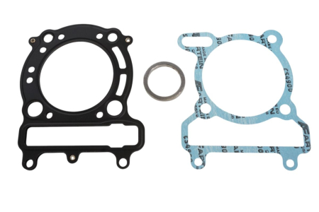 Standard - ARTEIN GASKETS - set garnituri top-end YAMAHA MAJESTY YP 250 DX '96-'03, X-CITY 250 VP '07-'10, X-MAX 250 YP R '05-'10, X-MAX 250 YP R BLACK '09- MBK SKYLINER 250 '00-'01