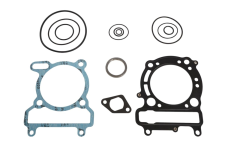 Set garnituri top-end - ARTEIN GASKETS - set garnituri top-end YAMAHA VP VERSITY 300, VERSITY XC 300, APRILIA LEONARDO 300, MALAGUTI PASSWORD>Euro 3 250