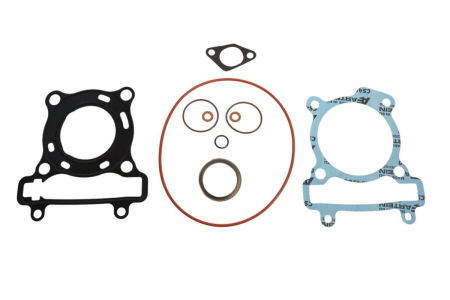 Standard - ARTEIN GASKETS - set garnituri top-end YAMAHA X-CITY 125 VP '08-, X-MAX 125 YP-R>ABS '06, MBK CITYLINER 125 4T Euro 3 '08-, SKYCRUISER YP125R '06-
