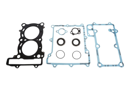 Standard - ARTEIN GASKETS - set garnituri top-end YAMAHA XP 500 T-MAX '01-'12, XP 500 T-MAX ABS '05-'12