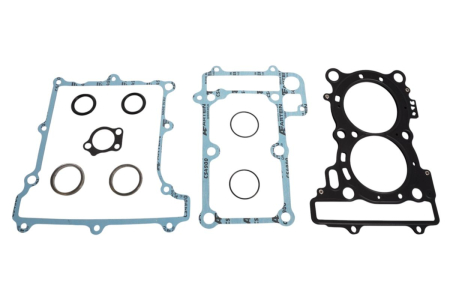 Set garnituri top-end - ARTEIN GASKETS - set garnituri top-end YAMAHA XP 530 T-MAX '12-'16