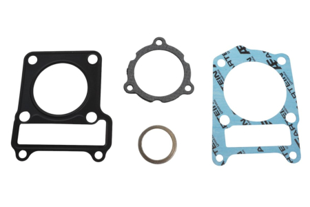 Standard - ARTEIN GASKETS - set garnituri top-end YAMAHA YBR 125, RIEJU MRX 125 4T AC '07-, SMX 125 4T AC '07-