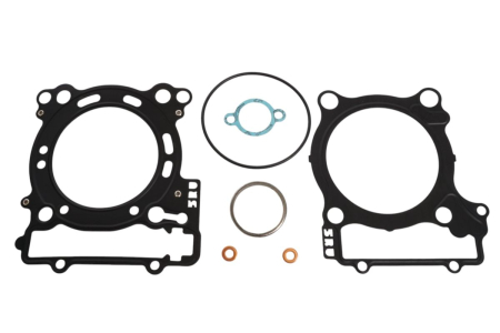Standard - ARTEIN GASKETS - set garnituri top-end YAMAHA YP MAJESTY 400 '04-'06, YP MAJESTY 400 '07-'13, X-MAX 400 '14-'15