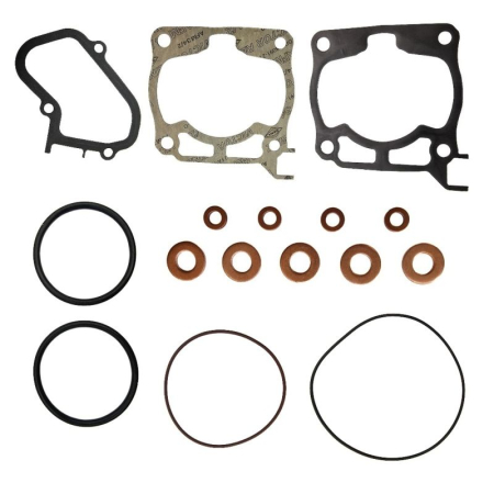 Set garnituri top-end - ARTEIN GASKETS - set garnituri top-end YAMAHA YZ 125 2T '05-'21
