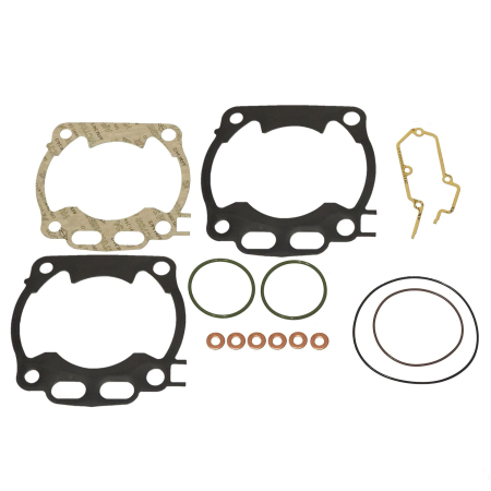 Set garnituri top-end - ARTEIN GASKETS - set garnituri top-end YAMAHA YZ 250 2T '03-'26,YZ 250X