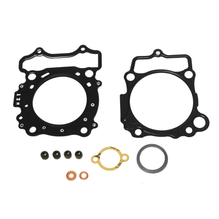 Motor - ARTEIN GASKETS - set garnituri top-end YAMAHA YZ 250 F 4T '14-'18, WR 250 F 4T '15-'19 (metalice acoperite)