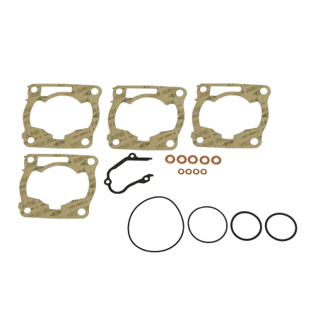 Set garnituri top-end - ARTEIN GASKETS - set garnituri top-end YAMAHA YZ 65 2T '18-'26