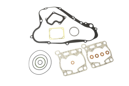 Standard - ARTEIN GASKETS - Smart Kit (Top-End + garnitura capac ambreiaj) SUZUKI RM 85 '02-'23