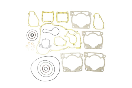 Set garnituri top-end - ARTEIN GASKETS - Smart Kit (Top-End + garnituri capace ambreiaj) BETA 250/300 RR '13-'24