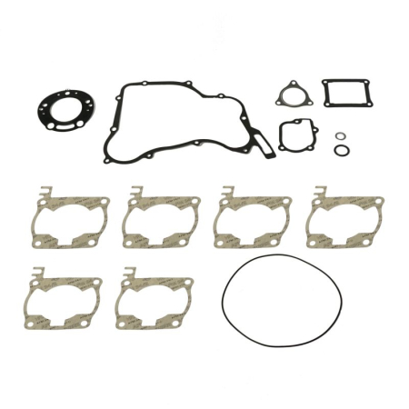 Set garnituri top-end - ARTEIN GASKETS - Smart Kit (Top-End + garnituri capace ambreiaj) HONDA CR 125 R '00-'02
