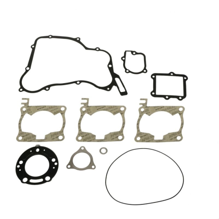 Set garnituri top-end - ARTEIN GASKETS - Smart Kit (Top-End + garnituri capace ambreiaj) HONDA CR 125 R '03