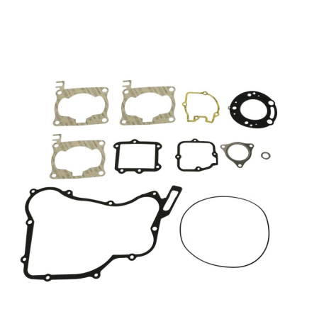 Set garnituri top-end - ARTEIN GASKETS - Smart Kit (Top-End + garnituri capace ambreiaj) HONDA CR 125 R '04