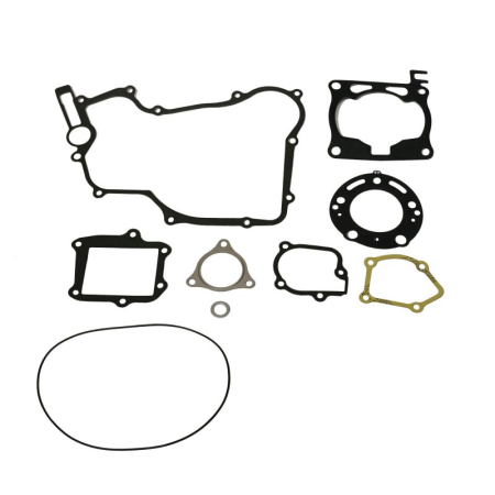 Standard - ARTEIN GASKETS - Smart Kit (Top-End + garnituri capace ambreiaj) HONDA CR 125 R '05-'07