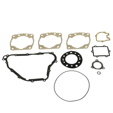 Standard - ARTEIN GASKETS - Smart Kit (Top-End + garnituri capace ambreiaj) HONDA CR 250 R '02-'03