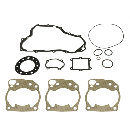 Standard - ARTEIN GASKETS - Smart Kit (Top-End + garnituri capace ambreiaj) HONDA CR 250 R '92-'01