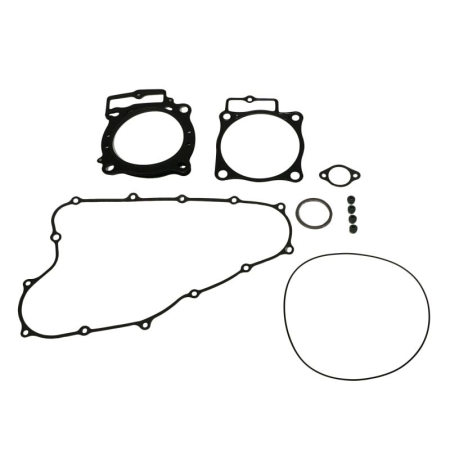 Set garnituri top-end - ARTEIN GASKETS - Smart Kit (Top-End + garnituri capace ambreiaj) HONDA CRF 450 '09-'16 (metalice acoperite)