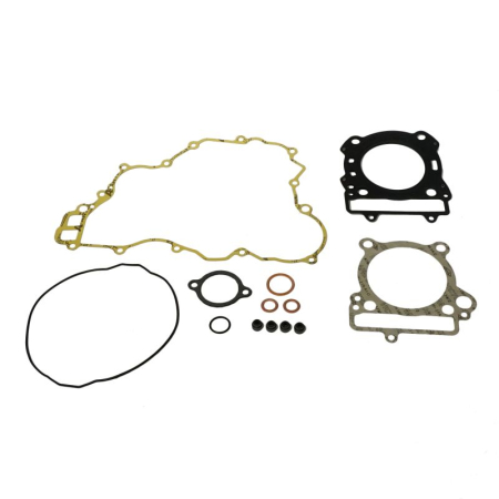 Standard - ARTEIN GASKETS - Smart Kit (Top-End + garnituri capace ambreiaj) KTM SXF 250 '06-'12, EXCF 250 '07-'13, HUSQVARNA FE/FC 250 '14-'16