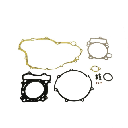 Standard - ARTEIN GASKETS - Smart Kit (Top-End + garnituri capace ambreiaj) YAMAHA WR 250 F 4T '01-'14, YZ 250 F 4T '01-'13