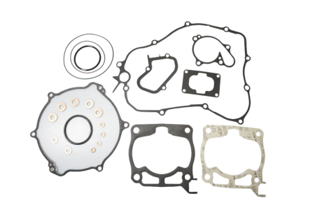 Standard - ARTEIN GASKETS - Smart Kit (Top-End + garnituri capace ambreiaj) YAMAHA YZ 125 '05-'21