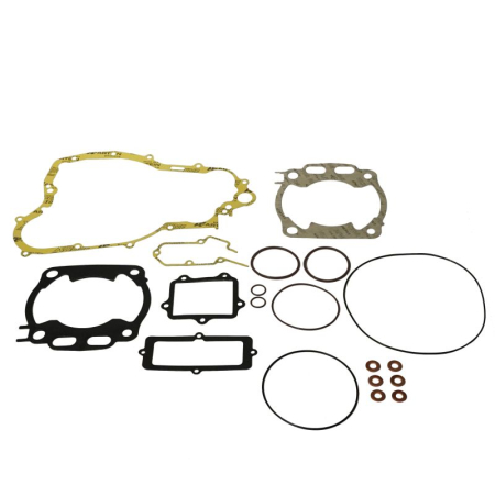 Standard - ARTEIN GASKETS - Smart Kit (Top-End + garnituri capace ambreiaj) YAMAHA YZ 250 '99-'26