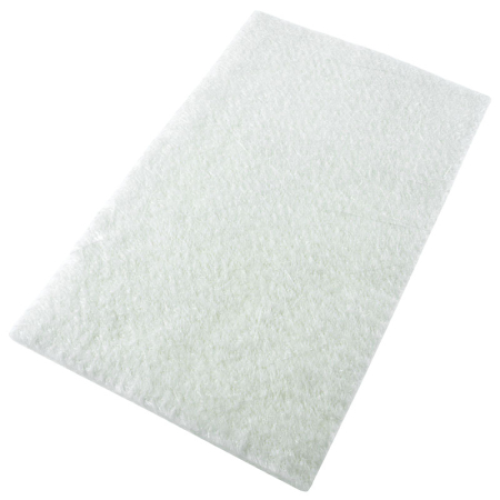 Sistem evacuare - ARTEIN GASKETS - vata / mat pentru toba de esapament, placa 200X320X6MM 850 grade (silica + fibra de sticla)