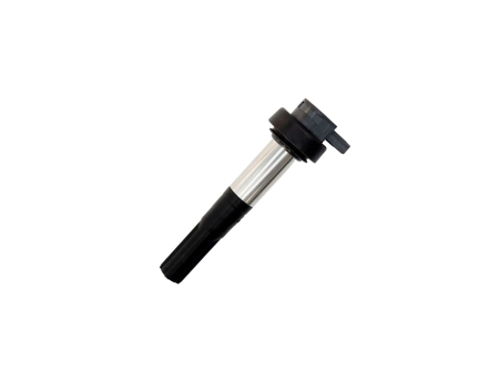 Sistem de aprindere - ASTEMO Bobina inductie  BMW K 1200>1300 S>R>GT '04-'11, F 650>700>800 GS>GT>S>R '08-'18 (OEM: 12138523968)