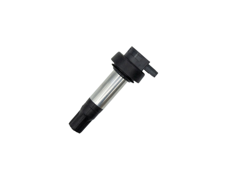 Sistem de aprindere - ASTEMO Bobina inductie  BMW K 1600 B>GT>GTL '11-'21 (OEM: 12137722679)