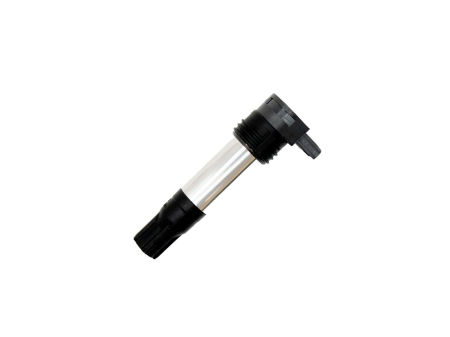 Sistem de aprindere - ASTEMO Bobina inductie  BMW R 1200 GS>ADV>RT>R>RS 13-'18 (OEM: 12138526677)