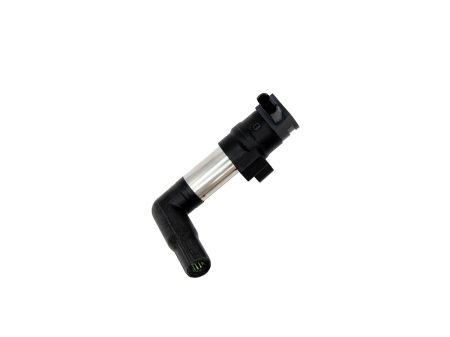 Sistem de aprindere - ASTEMO Bobina inductie  BMW R NINE T '13-'20, R 1200 GS>ADV '10-'13, HP2 SPORT '08-'11 (OEM: 12137715847)