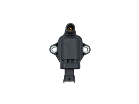 Sistem de aprindere - ASTEMO Bobina inductie  KTM SX>XC>XC-W 125>150 '23-'26 , SX>XC>XC-W>EXC 250>300 '18-'26 TPi>TBi (OEM: 55639006000)