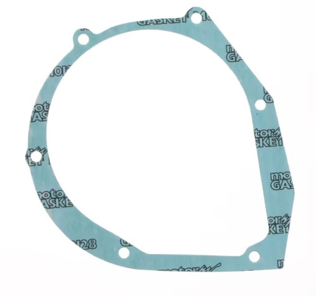 Garnituri alternator - ATHENA - 2026/02 garnitura capac alternator KAWASAKI KLX 125 / L '03-'06, SUZUKI DR-Z 125 '03-'12 oem: 11061S037; 1148305210)