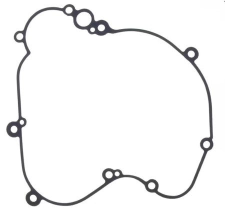 Garnitură capac ambreiaj - ATHENA - 2026/02 garnitura capac ambreiaj interioara KTM SX 65 '24-'26, HUSQVARNA TC 65 '24-'26, GAS GAS MC 65 '24-'26 oem: A40530025000)