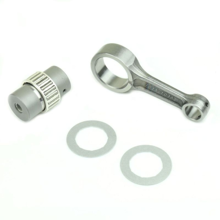 Biele - ATHENA - biela cu set garnituri motor KAWASAKI KXF 450 '10-'15 (MADE IN JAPAN)