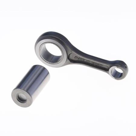 Biele - ATHENA - biela GAS GAS EC / EX / MC 250 F '21-'23, HUSQVARNA FC / FE 250 '16-'23, KTM EXCF / SXF 250 '16-'23, XC-F 250 '19-'22 (MADE IN JAPAN)