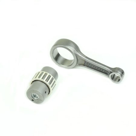 Motociclete 4T - ATHENA - biela KAWASAKI KXF 250 '12-'16 (MADE IN JAPAN)