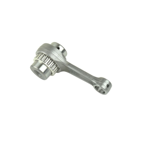 Motociclete 4T - ATHENA - biela YAMAHA YZF 250 '03-'13, WRF 250 '03-'13, GAS GAS EC 250 F '10-'15, EC 300 F '13-'15 (MADE IN JAPAN)