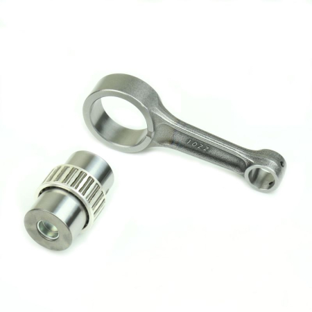 Motociclete 4T - ATHENA - biela YAMAHA YZF 450 '03-'05, WRF 450 '03-'06 (MADE IN JAPAN)