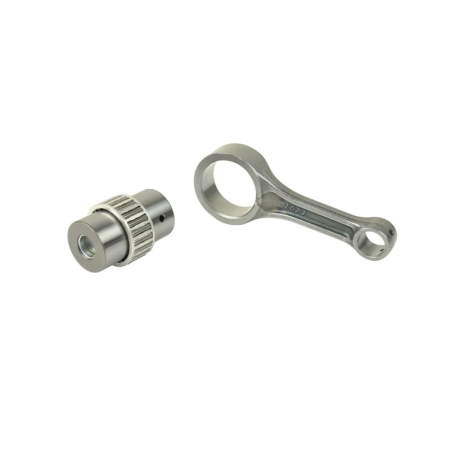 Motociclete 4T - ATHENA - biela YAMAHA YZF 450 '06-'09, WRF 450 '07-'11 (MADE IN JAPAN)