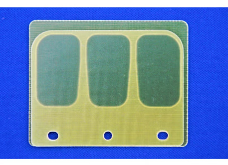 Membrane și piese clapetă accelerație - ATHENA - BOYESEN () MEMBRANA GAZNIKA HONDA CR 125 '78-92, SUZUKI RM 125 '87-88, YAMAHA YZ 250 '73-77 - PATRZ OPIS DODATKOWY