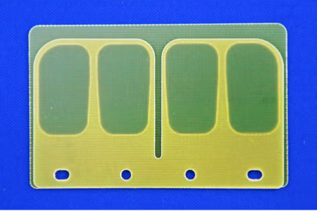 Membrane și piese clapetă accelerație - ATHENA - BOYESEN () PLYTKI (LISTKI) MEMBRANY GAZNIKA CAGIVA WMX 250 '84-'89, WMX 500, HUSQVARNA CR/WR 250 '89-'98, WXC/WXE 250 '96-'18, WXE/WRK/WR 260, KAWASAKI KX 250 '83-'88, KX 500 '86-'04, SUZUKI 