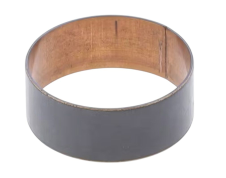 Bucșe la bucată - ATHENA - bucsa exterioara furca fata (OUTSIDE FORK BUSHING) - KAYABA 48 MM (47x49x20) gas-gas,honda,husqvarna,suzuki,yamaha,swm,sherco (vezi descriere produs)