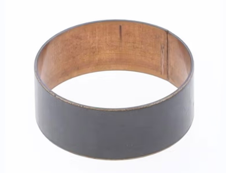 Bucșe la bucată - ATHENA - bucsa exterioara furca fata (OUTSIDE FORK BUSHING) - MARZOCCHI 48 MM (47x49x20)