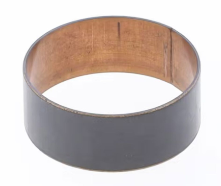 Bucșe la bucată - ATHENA - bucsa exterioara furca fata (OUTSIDE FORK BUSHING) - SHOWA 47 MM (46x48x20)