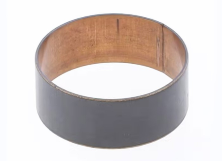 Bucșe la bucată - ATHENA - bucsa exterioara furca fata (OUTSIDE FORK BUSHING) - WP 43 MM (42x44x20)