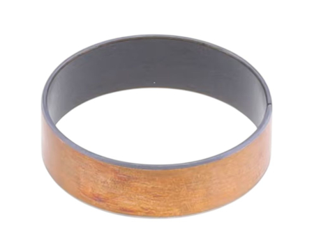 Bucșe la bucată - ATHENA - bucsa interioara furca fata (INSIDE FORK BUSHING) - KAYABA 48 MM (48x52x15) gas,honda,husqvarna,suzuki,yamaha