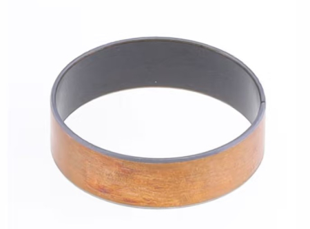 Bucșe la bucată - ATHENA - bucsa interioara furca fata (INSIDE FORK BUSHING) - MARZOCCHI 48 MM (48x52x15)