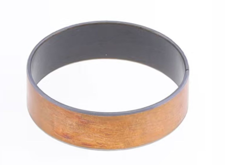 Bucșe la bucată - ATHENA - bucsa interioara furca fata (INSIDE FORK BUSHING) - SHOWA 47mm - (47x51x15)