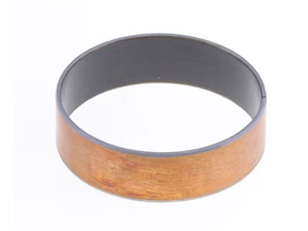 Bucșe la bucată - ATHENA - bucsa interioara furca fata (INSIDE FORK BUSHING) - WP 43 MM (43x47x12)